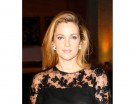 Drew Barrymore
