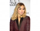 Suki Waterhouse