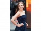 Elizabeth Olsen