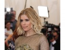 Kate Mara