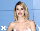 Emma Roberts
