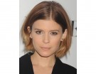 Kate Mara