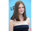 Elle Fanning