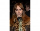 Suki Waterhouse