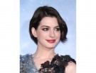 Anne Hathaway