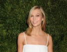 Karlie Kloss