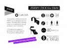 2009 – Jimmy Choo 2009 – Jimmy Choo