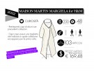 2012 – Maison Martin Margiela 2012 – Maison Martin Margiela