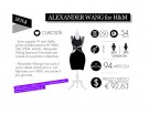 2014 – Alexander Wang 2014 – Alexander Wang