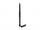 E.l.f. Mineral Eyeliner