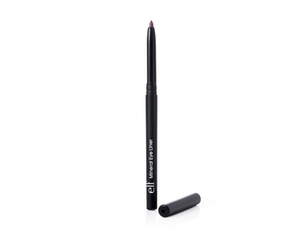 E.l.f. Mineral Eyeliner