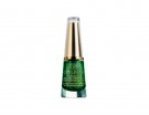 Collistar Smalto Unghie Perfette Verde Lamè
