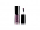 Giorgio Armani Nail Lacquer n. 624