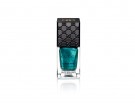 Gucci Bold High Gloss Lacquer Iconic Ottanio