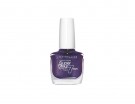 Maybelline Super Stay 7 Days Purple Reflects