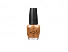 OPI With a Nice Finnish