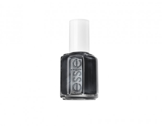 Essie Over The Edge
