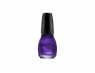 Sinful Colors Let’s Talk