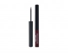 Make Up For Ever Aqua Liner