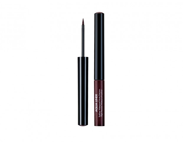 Make Up For Ever Aqua Liner