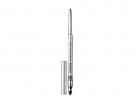 Clinique Quickliner for Eyes