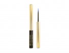 Collistar Eye Liner Grafico