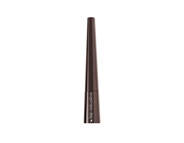 Diego dalla Palma Eyeliner