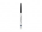 Dior Diorshow Liner Waterproof