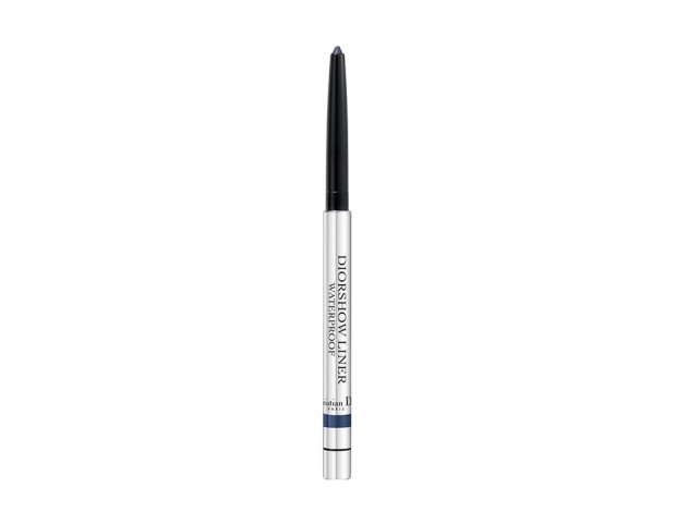 Dior Diorshow Liner Waterproof