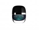 Marc Jacobs Enamored Sally