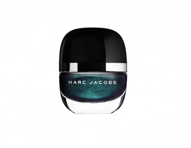 Marc Jacobs Enamored Sally