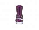 Essence Colour & Go n. 193