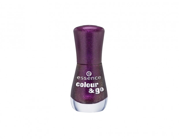Essence Colour & Go n. 193