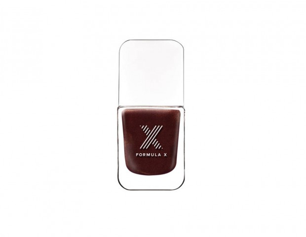 Formula X Rush