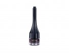 Isadora Gel Eyeliner