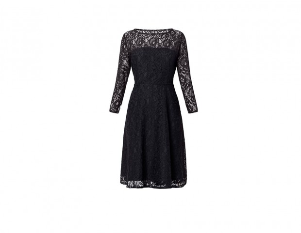 marella-14990