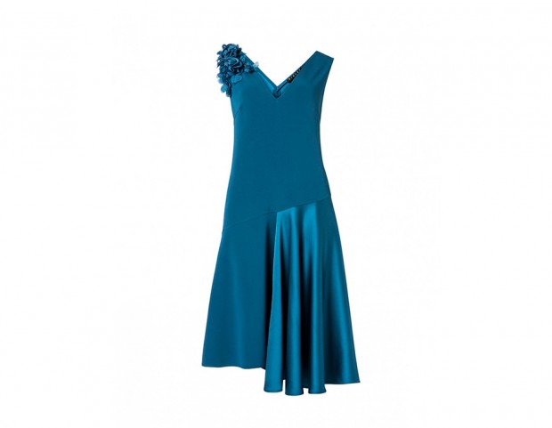 sisley-119