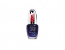 Pupa Lasting Color n. 410