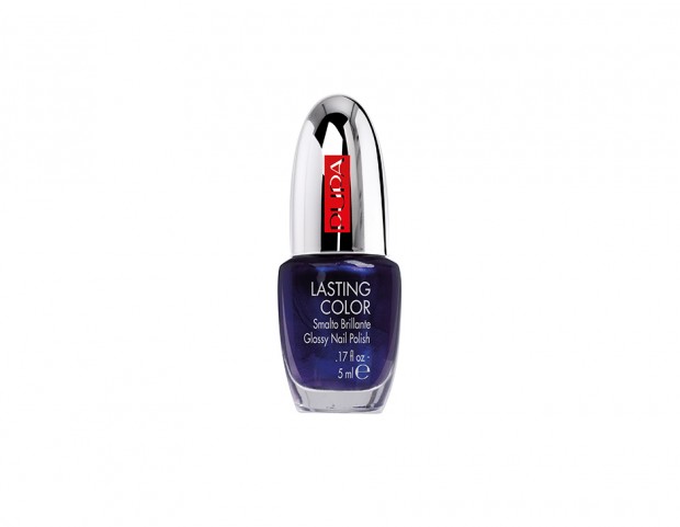 Pupa Lasting Color n. 410