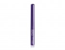 Kiko Super Colour Eyeliner