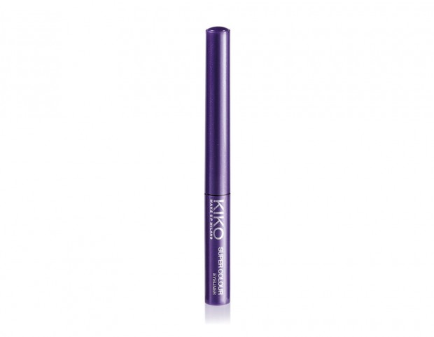 Kiko Super Colour Eyeliner