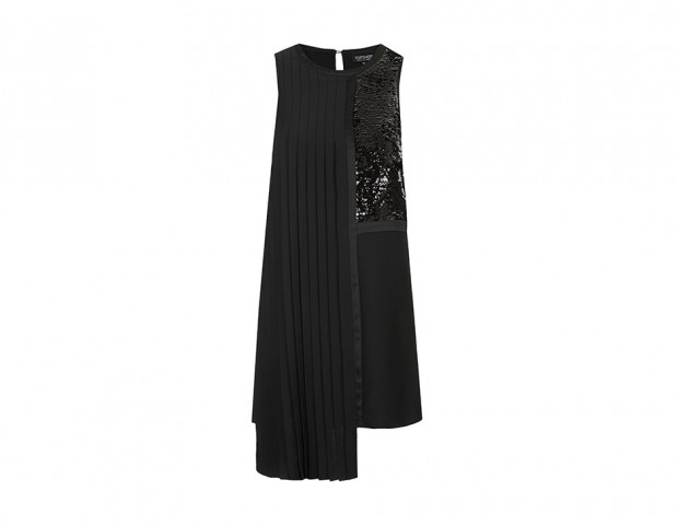 topshop-85