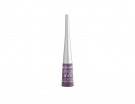 Wet n Wild Mega Liner
