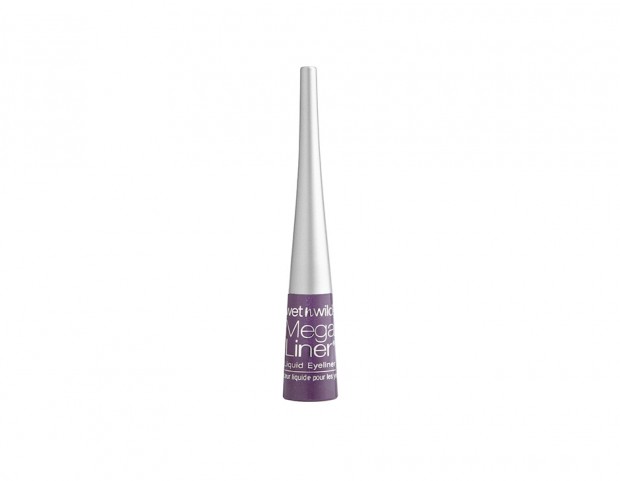 Wet n Wild Mega Liner