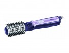 Babyliss Beliss Brushing 2735E