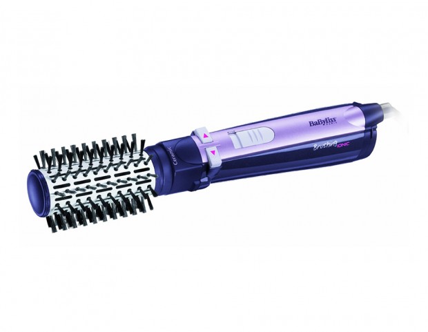 Babyliss Beliss Brushing 2735E