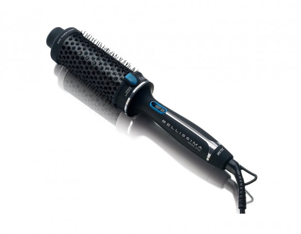 Imetec Bellissima Magic Style PB2 45