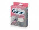 Cotoneve Turbante in Microfibra