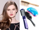 Tool per capelli