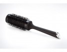 GHD Ceramic Brush 45 mm